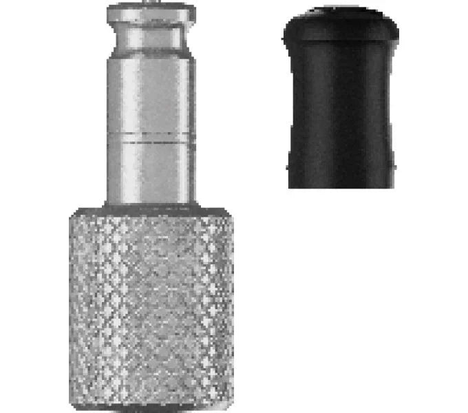 Schwalbe Clik Valve 2xVentileinsatz Umrüstkit NUR VENTILE - FahrradReifenExpress.de