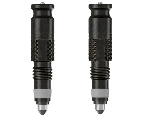 Schwalbe Clik Valve 2xVentileinsatz Umrüstkit NUR VENTILE - FahrradReifenExpress.de