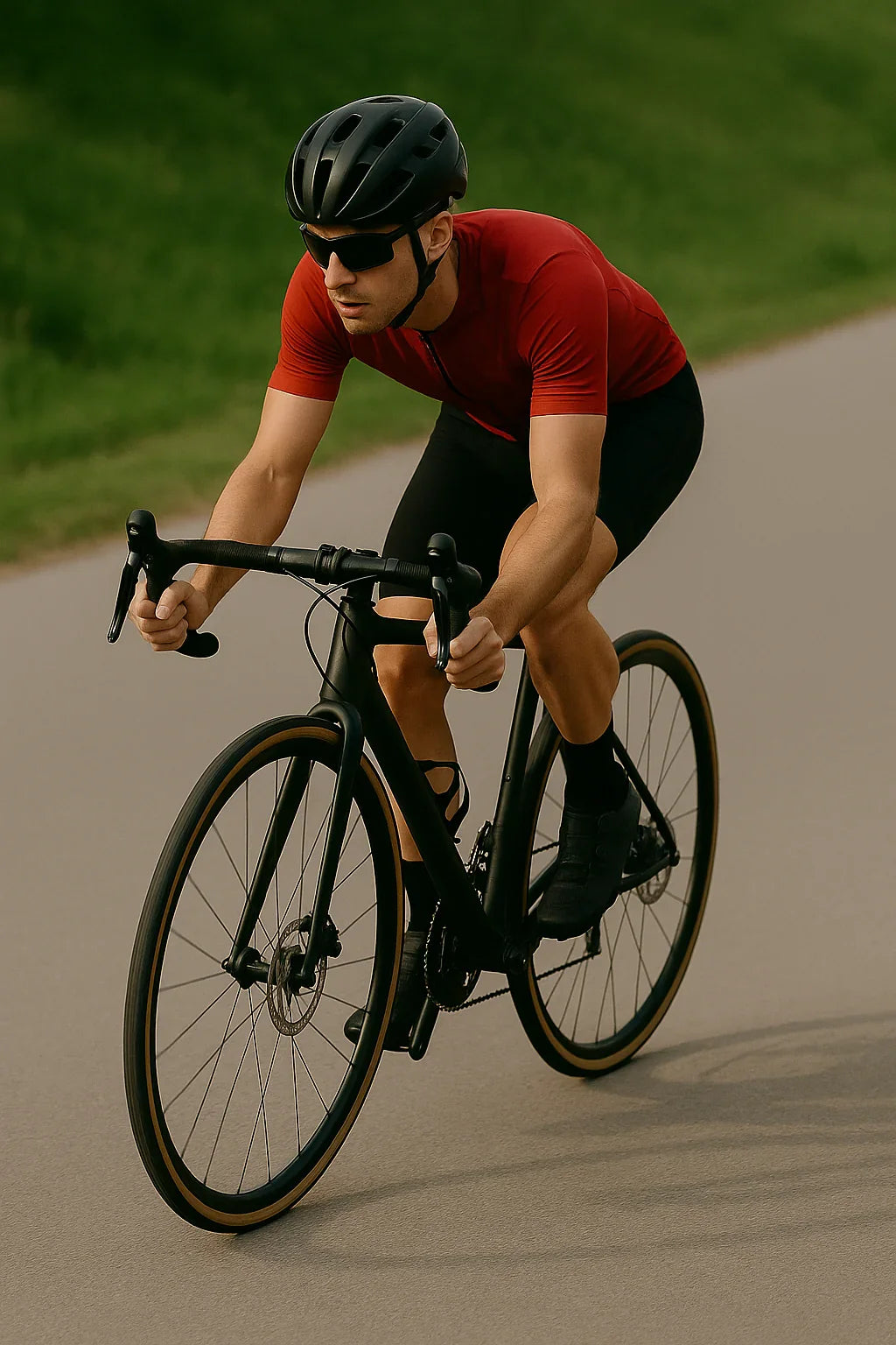 Rennrad Reifen - FahrradReifenExpress.de