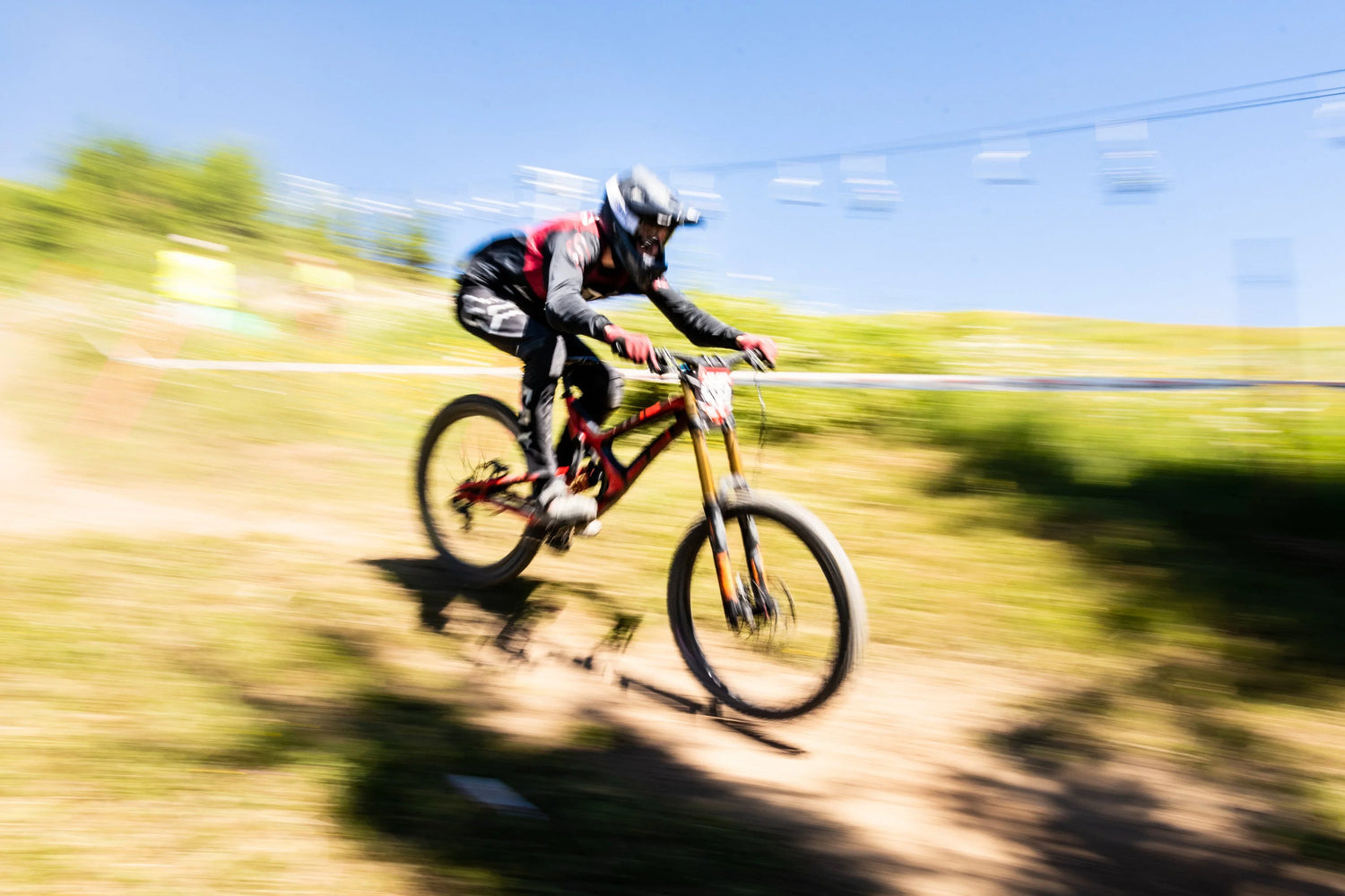 Mountainbike (MTB) Reifen - FahrradReifenExpress.de