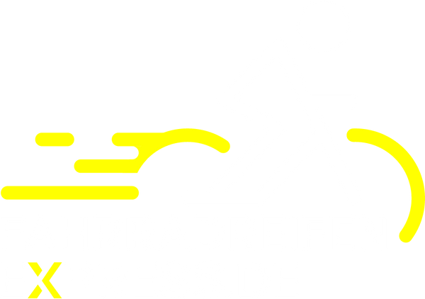 FahrradReifenExpress.de