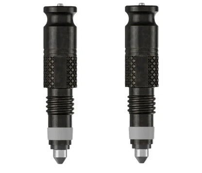 Schwalbe Clik Valve 2xVentileinsatz Umrüstkit NUR VENTILE - FahrradReifenExpress.de