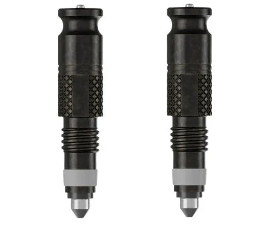 Schwalbe Clik Valve 2xVentileinsatz Umrüstkit NUR VENTILE - FahrradReifenExpress.de